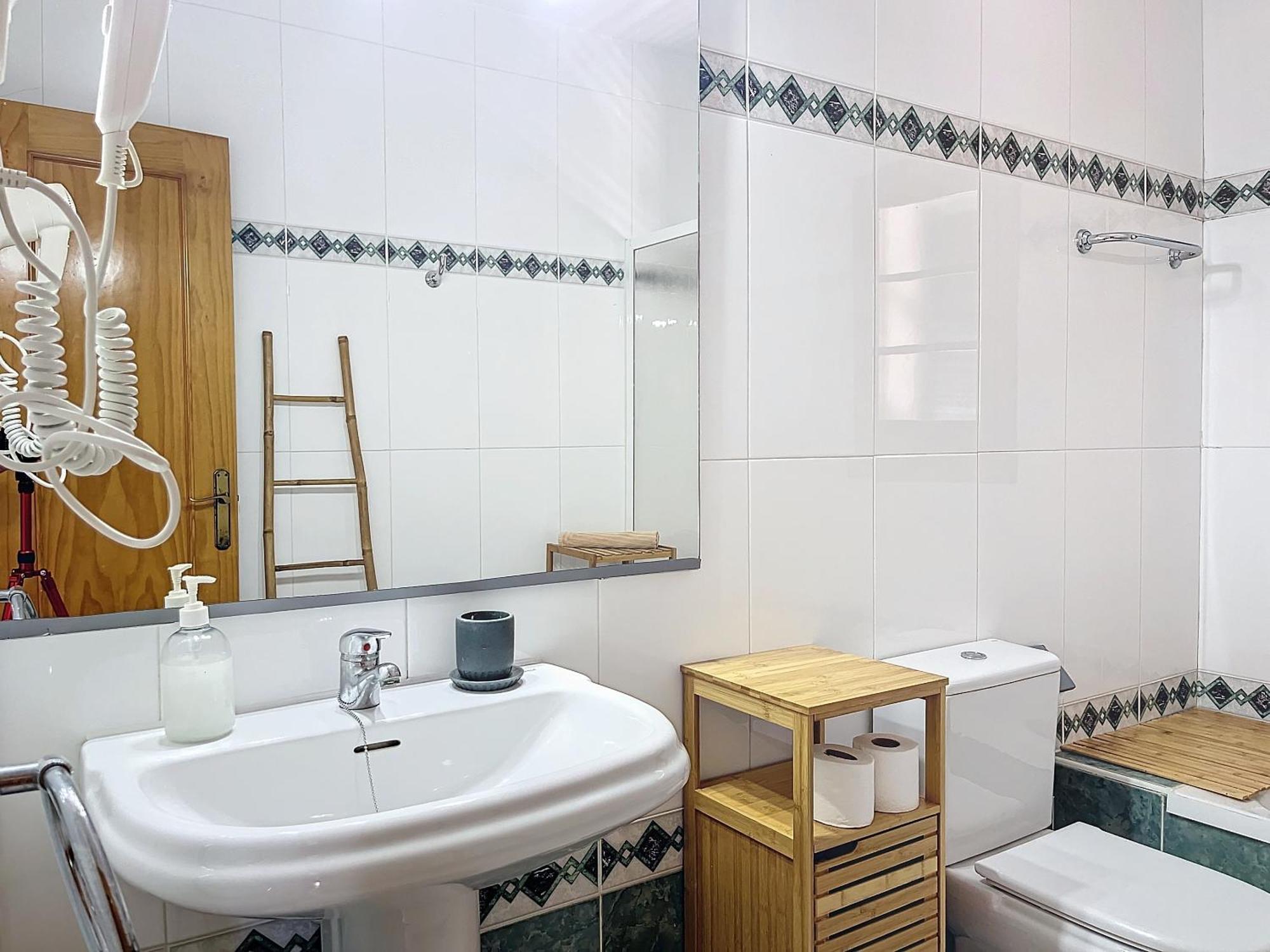 Roca Fornells, Bonito Apartamento Con Piscina Ss21 Fornells  Bagian luar foto